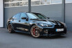 BMW M3 Competition competition/eu/hud/h&k/carbondach/shz/totw/19