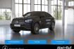 Mercedes GLE Autres Benz gle 400 d 4m coupe amg+distr+night+burme+ahk+360
