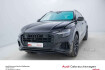 Audi Q8 Autres 55 tfsi tipt*qua*comp.plus*b&o*hud*pano*stanh