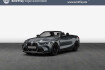 BMW M4 Coupé Competition Bmw m4  m4 cabrio competition xdrive laser headup h&k