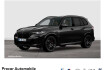 BMW X5 Autres xdrive30d m sport hud pano navi led pdc v+h