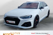 Audi RS4 Avant Autres Rs4 2.9 tfsi q. tiptr. competition  matri