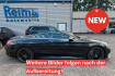 Mercedes Classe S Autres Benz s 500 s 500 cabrio amg paket  led  acc  burmester