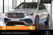 Mercedes GLE Exclusive Benz gle 350 de 4m amg+exclusive+night+pano+360+ahk+22?