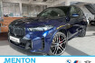 BMW X5 Autres xdrive30d inkl. ?1.190 zubehorbonus* m sportpaket
