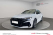 Audi RS3 Autres Rs3 limo hud pano mmi pro matrix sonos