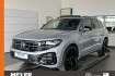 Volkswagen Touareg Elegance r line 3.0 tdi *blackstyle  ahk  luft  pano  stan