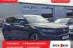 Volkswagen Touareg R-Line 3.0tdi 4m r line voll black 22? upe 114t