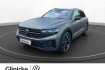 Volkswagen Touareg Elegance 3.0 tdi dsg r line 4motion ahz ahk pano