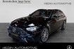 Mercedes C63 AMG Autres Benz c 63 amg amg c 63 s e perf t aero|dig l|pano|burm|hud|distr