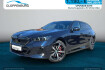 BMW Série 5 Autres Bmw 550  550 e xdrive touring m sportpaket upe: 100.379?