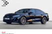 Audi A6 edition one tdi quattro sline*memory*mmipro*tec