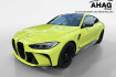 BMW M4 Coupé Competition Bmw m4  m4 competition coupe