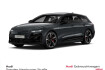 Audi A6 e-tron S line business A6 e tron performance s line b&o warmepump