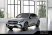 Mercedes GLC AMG Line Advanced Benz glc 300 glc 300 de 4m amg ahk pano distr 360 ambi+ totwi