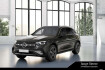 Mercedes GLC AMG Line Advanced Benz glc 300 glc 300 de 4m amg ahk pano distr 360 ambi+ totwi