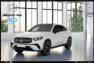 Mercedes GLC AMG Line Advanced Benz glc 450 d 4m coupe amg sport/pano/burm/ahk/night