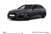 Audi RS4 Avant Autres Rs4 2.9 tfsi quattro tiptronic ahzv pano