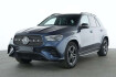 Mercedes GLE AMG Line Advanced Plus Benz gle 350 de 4m | luft | pano | 360 | memory | burm