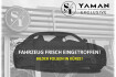 BMW i7 Autres I7 xdrive 60 panosky*aut turen*theatrescreen*b&w