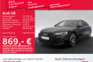 Audi A8 Autres 50 tdi qu. s line pano/stdhzg/rsr/21?zoll