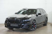 BMW i5 Autres I5 xdrive40 sitzbeluftung vorn  glasdach  bowers & wi