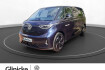 Volkswagen ID. Buzz GTX Id. buzz id.buzz 250 kw gtx 4motion