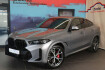 BMW X6 M Sport xdr.30d m sportproluftfederungmassagestandhzg.