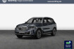 BMW X5 Autres xdrive50e m paketpro ahk pano led h&k massage