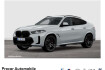 BMW X6 M Sport xdrive30d m sport pano acc ahk rfk navi led