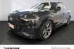 Audi SQ8 Autres Sq8 tfsi quattro pano hd matrix ahk