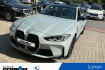BMW M3 Competition competition + 2jahre bps. garantie