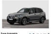 BMW X5 Autres xdrive50e m sport+ahk+hud+pano+h/k+da prof+360
