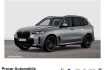 BMW X5 Autres xdrive40d m sport rfk navi led sound syst.