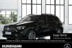 Mercedes GLE Edition Benz gle 450 4m amg night panorama distronic 360  ahk
