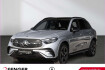 Mercedes GLC AMG Line Advanced Benz glc 450 d 4m amg night pano digitall. memory ahk
