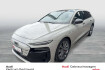 Audi S6 Sportback e-tron edition one S6 e tron avant quattro pano b&o ahk 360cam lm21