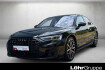 Audi S8  4.0 tfsi quattro tiptronic *matrix*pano*hud*