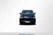 Volkswagen T7 Kombi Autres T7 kombi e caravelle style kr navi ahk harman kardon