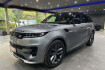 Land Rover Range Rover Sport Autobiography Range rover sport autobiography /soft close/voll
