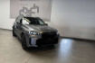 BMW X5 Autres 30 d xdr. m sport pro/hud/pano/iconic/ahk