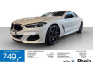 BMW M850i Coupe Autres M850 i xdrive coupe laser park/drivaspro