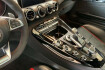 Mercedes AMG GT Autres benz amg gt  benz amg gt s coupe carbon*performance sitze*keramik*
