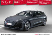 Audi S6 Sportback e-tron edition one S6 e tron s6 avant e tron