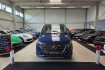 Mercedes Classe V Avantgarde Benz v 300 v300d lang avantgarde plus/360 /burmester/*610?