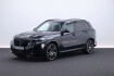 BMW X5 Autres 50 e xdrive m sport