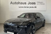 BMW i7 Autres I7 xdrive60 m sportpaket pro|automatikuren|sitzbeluft