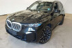 BMW X5 Autres xdr. 40da m sport ahk standh. hud acc park+