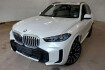 BMW X5 Autres xdr. 40d m sport ahk standh. 21zoll acc park+