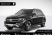 Mercedes GLE AMG Line Premium Benz gle 580 4m pano airmatic sitzklima hud burm ahk